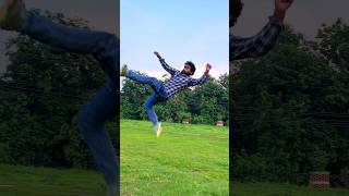 lateef Crowder Capoeira Kicks 🦵💪🥋💥 lateefcrowder capoeiramoves martialarts kicks viralshorts [upl. by Annaiek]