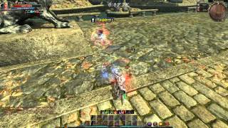 C9 PvP 316  Shadow vs Bladedancer  Much plays many impress [upl. by Wadesworth]