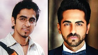 The Real Truth of Ayushmann Khurrana [upl. by Coates]