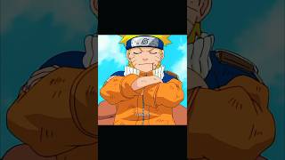 Naruto Gambunta and Gamakichi comedy scene shortstrendingshortscomedyfunnydance [upl. by Inttirb]