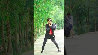 Sakhiyaan  dance shorts trendingshorts trending ytshorts [upl. by Renato]