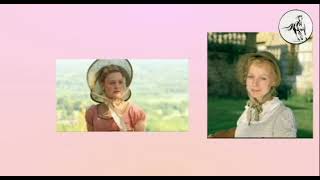 Emma by Jane Austen summary in English [upl. by Ecaj]