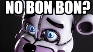 FNaF Memes That Cure Depression [upl. by Llewol723]