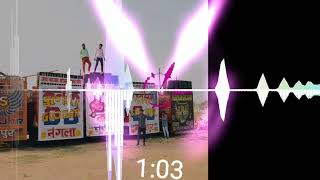 Jab 16 Saal Ka Tha Khalnayak Dekhli Amit Saini Rohtakiya  Dj Surjeet Dj khan Loni gzb Dj mohit [upl. by Hutchins424]