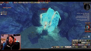 31524  Fridays at Four  Dungeons and Dragons Online [upl. by Hollis447]