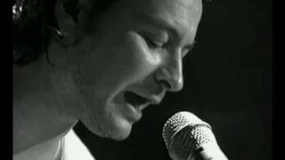 Manic Street Preachers  4st 71b Acoustic version [upl. by Lareine849]