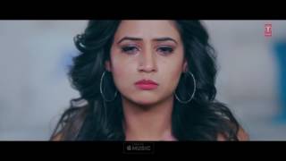 Teri Lod Nahi FULL VIDEO Inder Chahhal GOLD BOY Nirmaan [upl. by Adnawak]