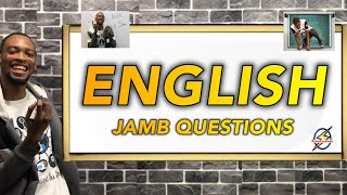 Jamb 2024 Commerce Likely Questions amp Answers Pt 1 [upl. by Boulanger]