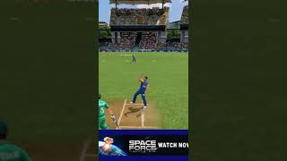 IND VS IRE MATCH B BHUVNESHWAR KUMAR C AKSHAR PATEL [upl. by Barna]