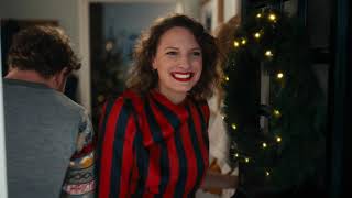 Kruidvat Kerstcommercial 2021  Merry eXmas [upl. by Vaios]