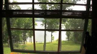 6015 Fir Tree Point Watkins Glen NY [upl. by Audri286]