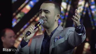 Zohirshoh Jorayev  Keldi bahor Official Video [upl. by Eittam]