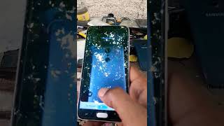 cours reparations telephone smartphone repair tech [upl. by Rego790]