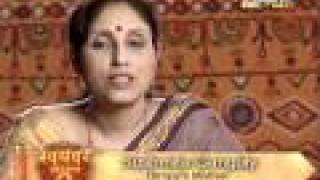 Rahul Dulhaniya Le Jayega  Episode 27  3rd March 2010  Part 1  HQ [upl. by Tengler72]