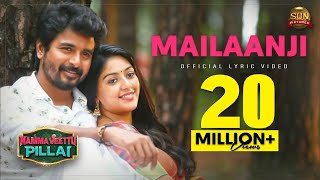 Konjadi Penne  Mylanchi Song  Mammootty  Ft Jassie Gift  Deepak Dev  Masterpeice [upl. by Bronder886]