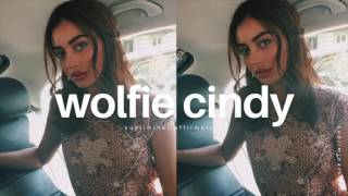 Get a Face Like Cindy Kimberly―∎𝘢𝘶𝘥𝘪𝘰 𝘢𝘧𝘧𝘪𝘳𝘮𝘢𝘵𝘪𝘰𝘯𝘴  Look Like Wolfiecindy [upl. by Hnoj309]