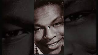 🎹 The Legendary Nat King Cole A Journey Through Jazz and Beyond 🎤 [upl. by Nnylodnewg]