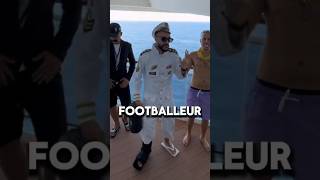 quotCest Fini Pour Neymar Jr Il Dit Adieu Au Football et Se Lâche Sur TikTokquot football neymar [upl. by Airdnua678]