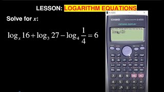 Multiplicity n  1 rule  Spectroscopy  Organic chemistry  Khan Academy [upl. by Hpejsoj]