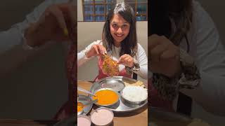 Pune ka sea food bingelife pune seafood [upl. by Averi]