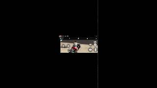 Indian bike driving 3d All cheat codes  GTA 😱  Live promotion 😲 part 11 [upl. by Ianej]