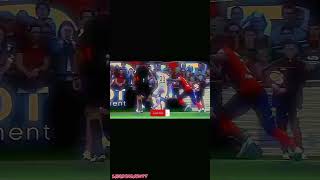 Neymar Jr •• quotPR FUNKquot Ft MONTAGEM  Dribbling Skills and Goals 4K NEYMAR JR [upl. by Liagabba]