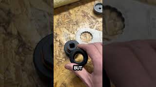 Bottom Bracket Tools for Rotor T47 [upl. by Duax826]