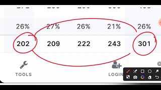 VEDANTA Q1 RESULT 🔥 PFC SHARE Q1 RESULT 💥 Bata India Q1 RESULT 🔥 SHARE MARKET ANALYSIS💥 STOCK MARKET [upl. by Aljan]