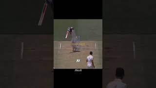 Cover drive👀✨india bcci cricketicc Virat KohliRcbviewsviraltrendinglike song [upl. by Yedrahs]