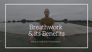 Guided Breathing for Beginners Awaken Your Potential [upl. by Witte]