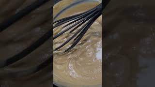 Eggless No मैदा Cake No Condensed Milk No अंडा No पाउडर youtubeshorts egglesscake viralvideo [upl. by Geoffrey]