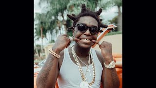 Kodak Black Type Beat  quotBountyquot  Luh Tyler Type Beat 2023 [upl. by Lehctim]