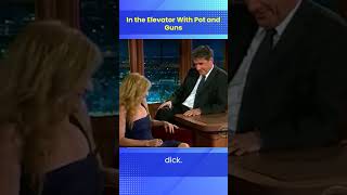 10 Hilarious Moments from Craig Fergusons Late Late Show  shorts viral talkshow craigferguson [upl. by Specht668]