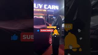 ନିମାପଡା ରୁ Biswojit Sir ଆସି ନେଲେ Renault Kwid RXT🥳🎉 Shorts Feed CarDelivery [upl. by Adnical]