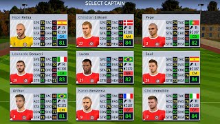 How to install Dream League Soccer 2019 [upl. by Migeon]