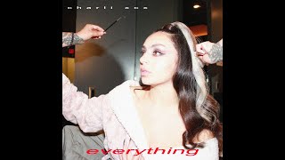 Charli XCX  Everything [upl. by Otrebile115]