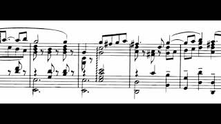 Khatia Buniatishvili Handel Minuet in G minor HWV 434 arr W Kempff [upl. by Ready]