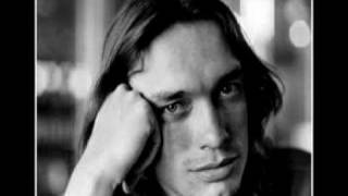 Jaco Pastorius Documentary Part 4 of 4 [upl. by Ursas]