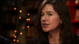 Louise Erdrich  Part 2 [upl. by Raoul]