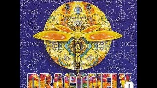 A Taste Of Dragonfly Vol 3 Full Compilation [upl. by Akinot836]