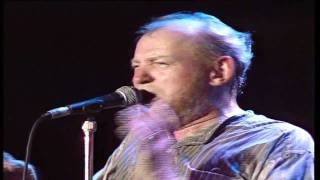 Joe Cocker  Into The Mystic LIVE in Baden HD [upl. by Egiarc464]