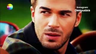 ♥ Demet ve Yusuf ♥  Lullaby Nickelback [upl. by Herzel]