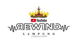 Get Ready for YouTube Rewind Indonesia Lampung 2017  RewindisComing [upl. by Abey96]