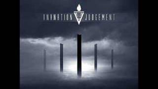 VNV Nation  As It Fades [upl. by Radcliffe]