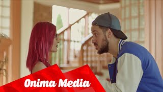 Gent Fatali  I Ka Krejt Official Video HD [upl. by Glyn]