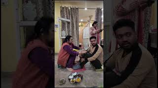 Haldi ki rasm  full video [upl. by Rosa829]