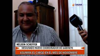 CABLETEL NOTICIAS 03 10 2024 [upl. by Vaclav954]