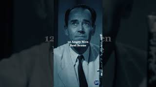 12 angry men metamorphosis edit metamorphosis [upl. by Nivi169]