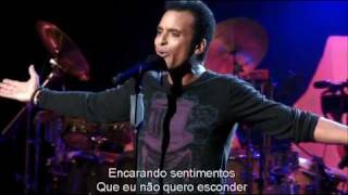 Jon Secada  If You Go  DVD Stage Rio [upl. by Nosirrag]