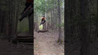 Norco Range rips the quarry mtb mountainbike downhill mtblife bikelife norcobikes [upl. by Enileuqkcaj981]